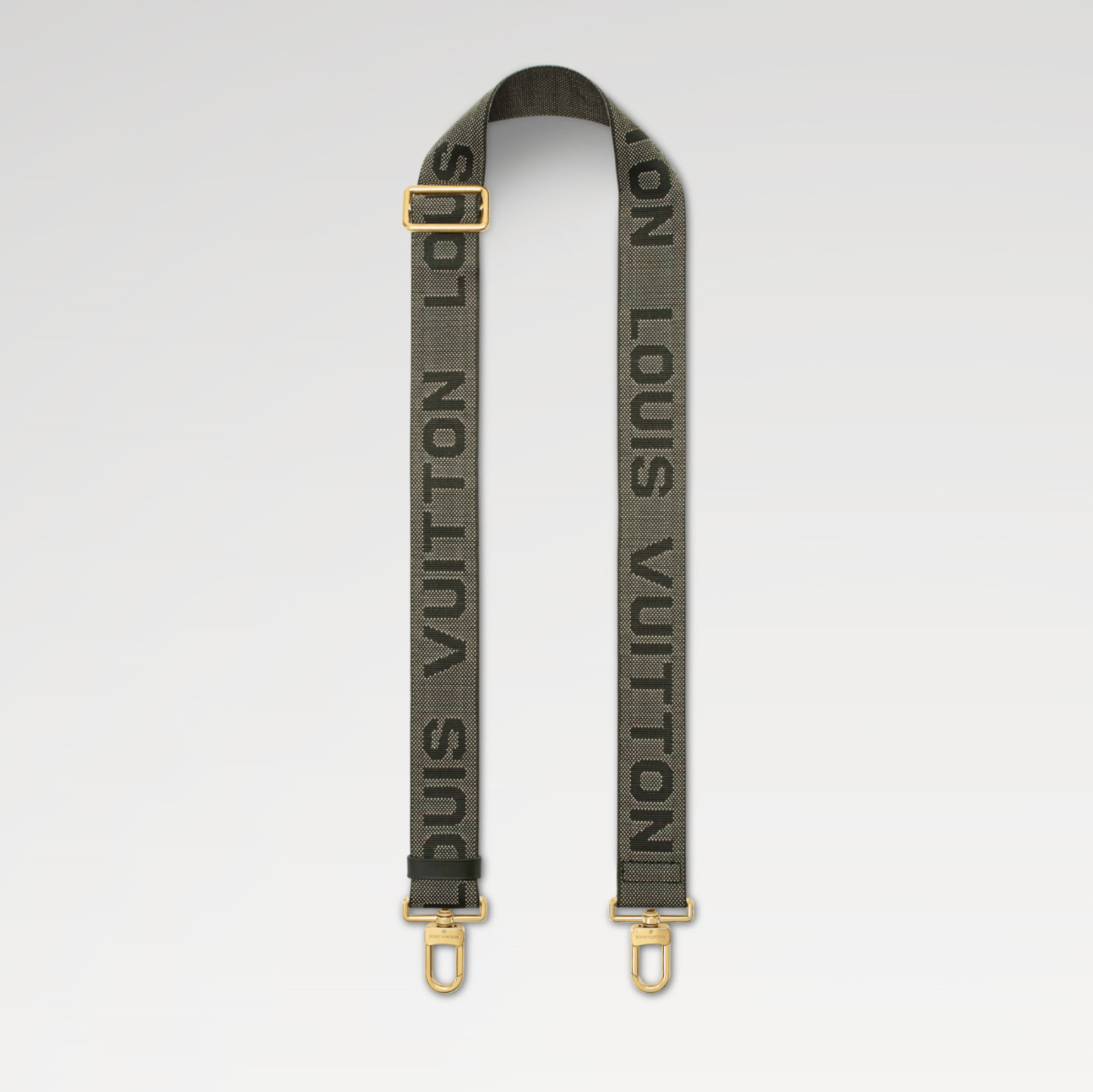 ＊すぐ届く＊国内発送＊【Louis Vuitton】アップタウン・トート