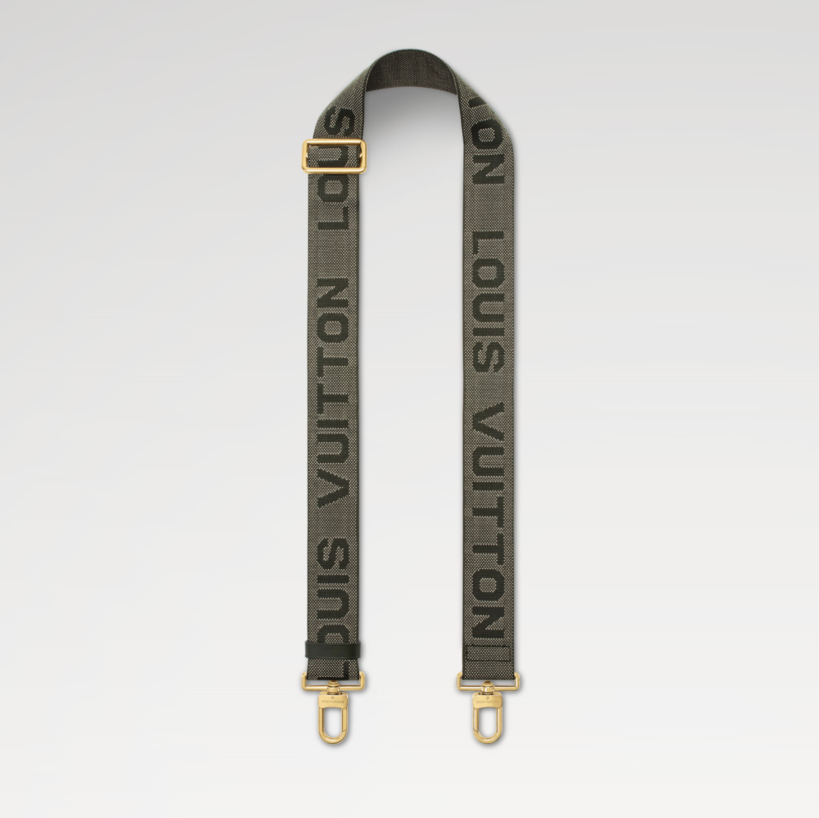 ＊すぐ届く＊国内発送＊【Louis Vuitton】アップタウン・トート