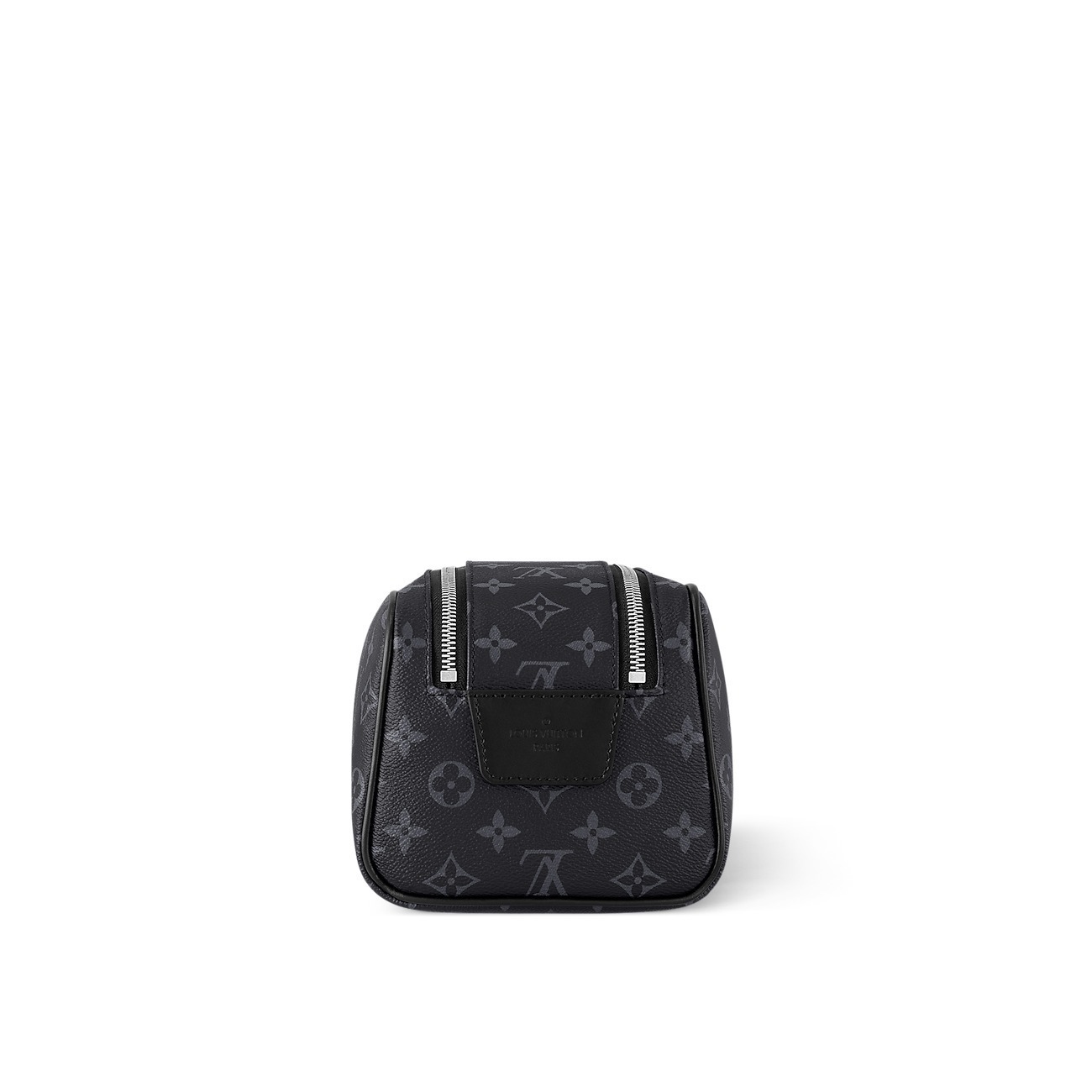 メンズ*LV*Dopp Kit モノグラム クラッチハンドバッグ M46354