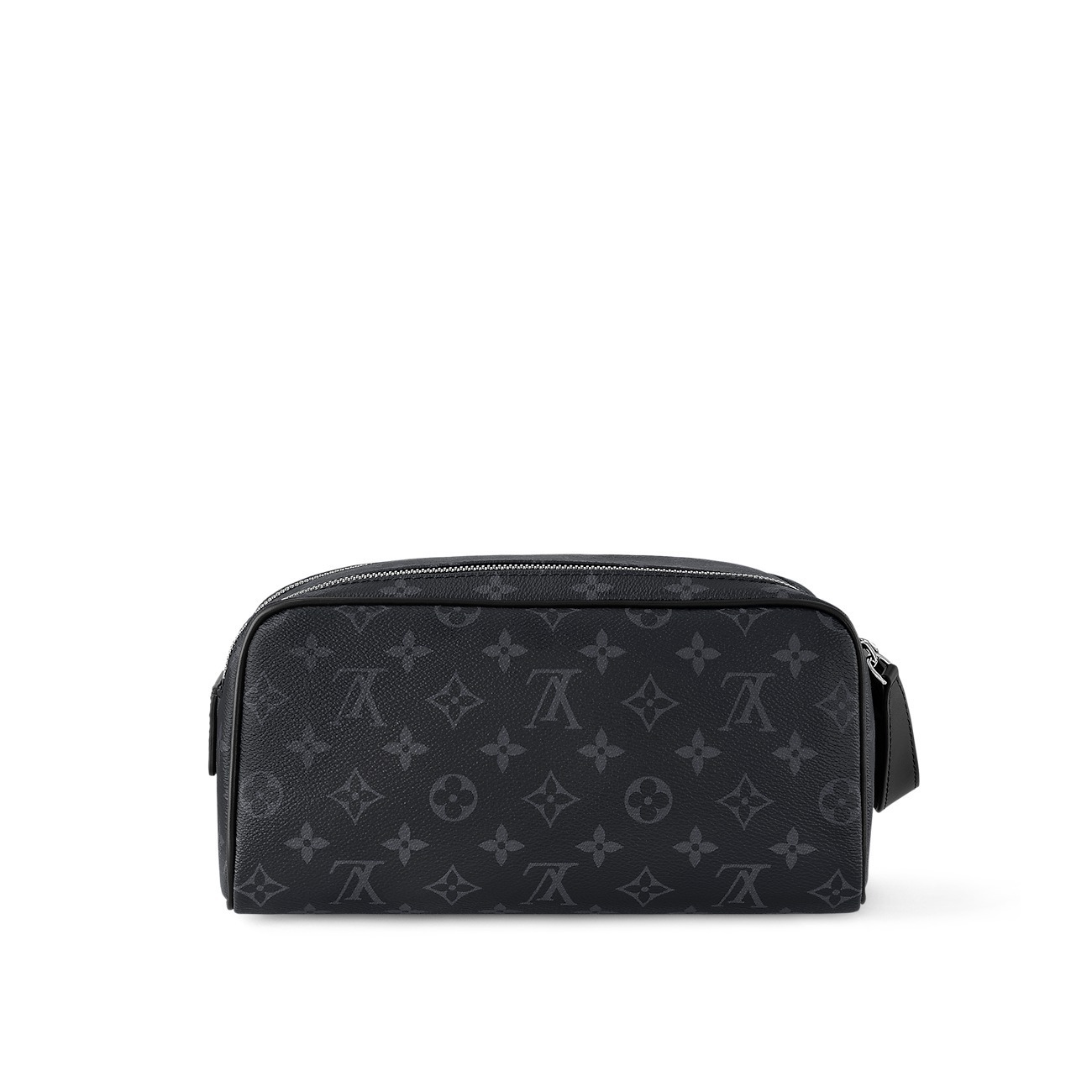 メンズ*LV*Dopp Kit モノグラム クラッチハンドバッグ M46354