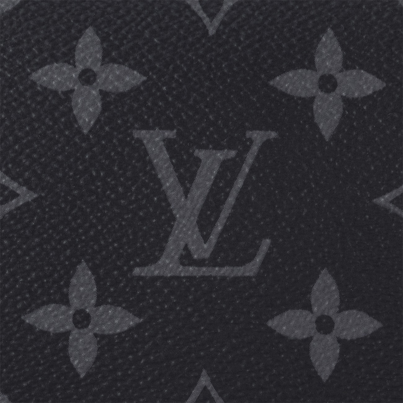 メンズ*LV*Dopp Kit モノグラム クラッチハンドバッグ M46354