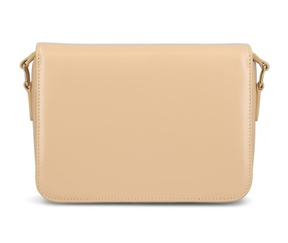 VIP SALE!! CELINE セリーヌ ティーン トリオンフ バッグ