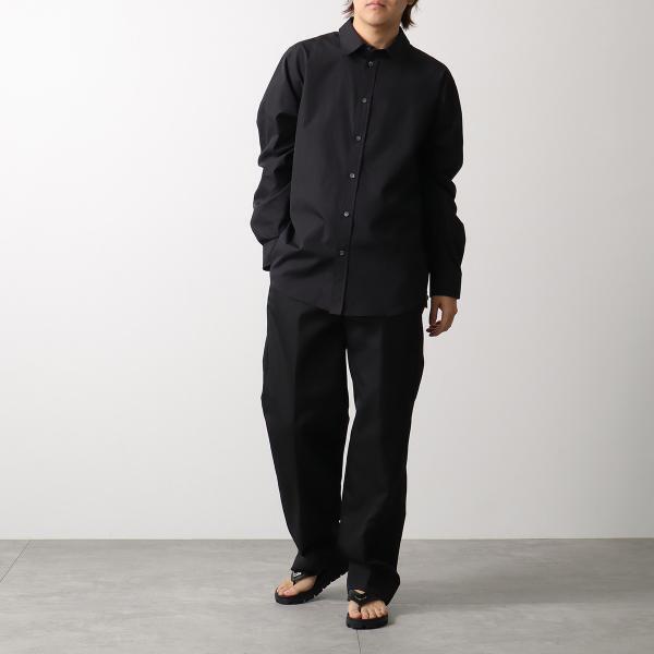 PRADA トングサンダル 2Y3130 3LKK ラバー