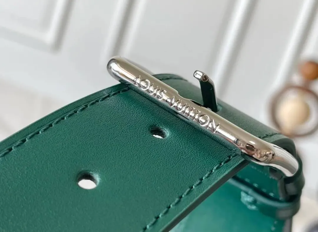 【大人気♡】Louis Vuitton ラッシュ ハムバッグ