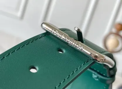 【大人気♡】Louis Vuitton ラッシュ ハムバッグ