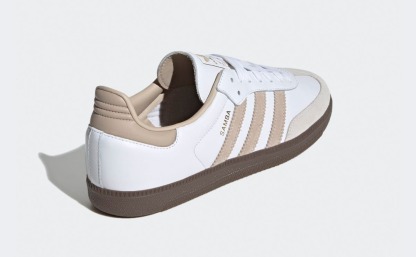 【ADIDAS】SAMBA OG★大人気★
