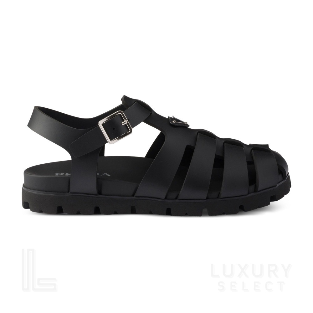 【PRADA】SOFT PROJECT◆2X31603LKK