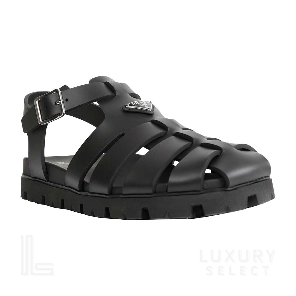 【PRADA】SOFT PROJECT◆2X31603LKK