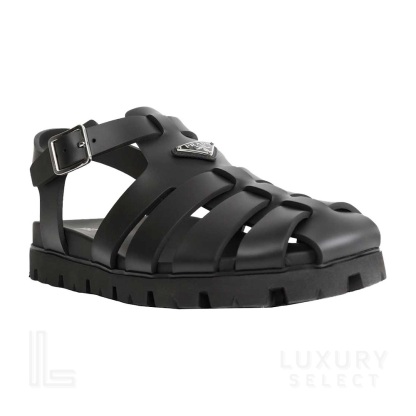 【PRADA】SOFT PROJECT◆2X31603LKK