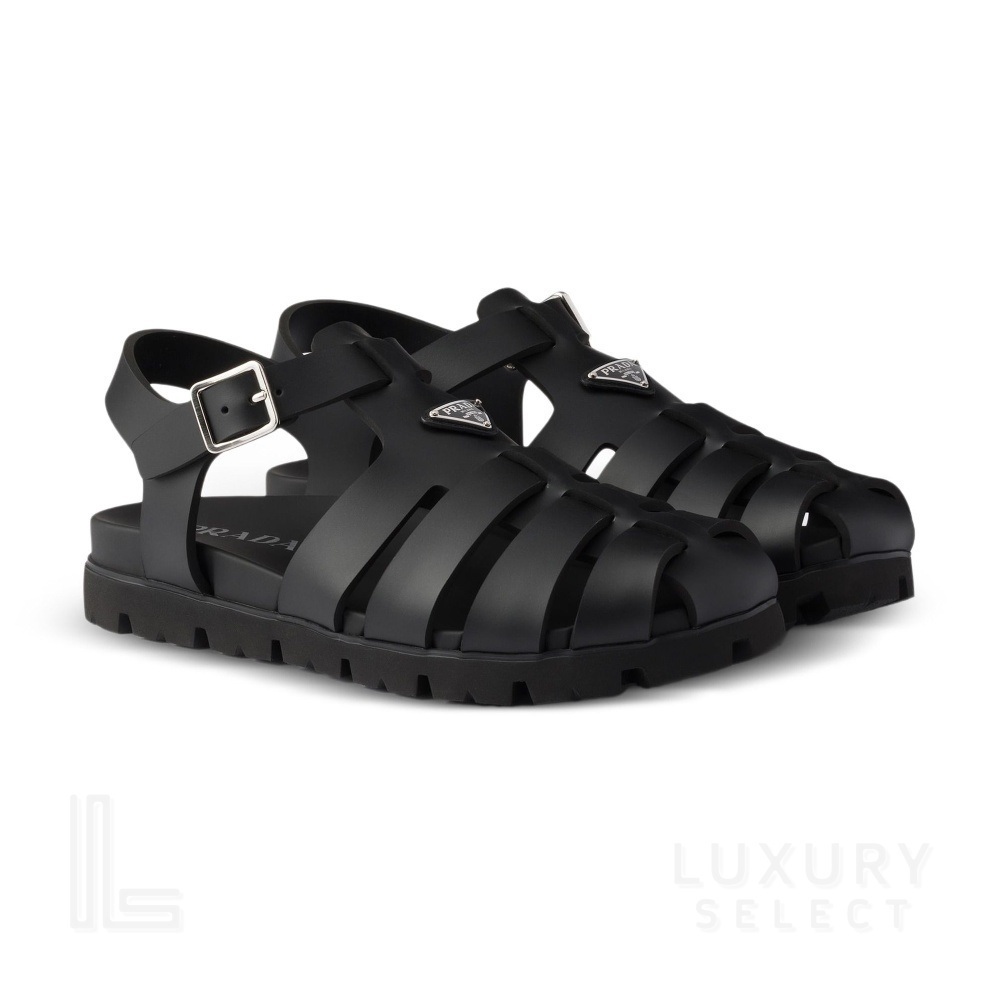 【PRADA】SOFT PROJECT◆2X31603LKK
