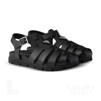 【PRADA】SOFT PROJECT◆2X31603LKK
