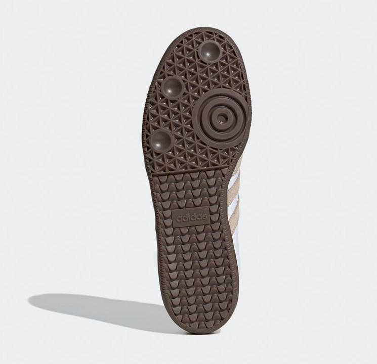 【ADIDAS】SAMBA OG★大人気★