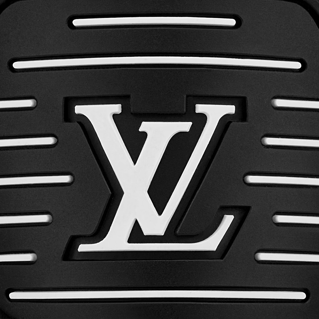 ★LV★ルイヴィトン トレイナー・ライン スニーカー