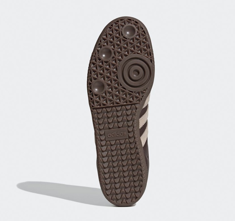 【ADIDAS】SAMBA OG★大人気★