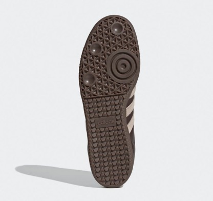 【ADIDAS】SAMBA OG★大人気★