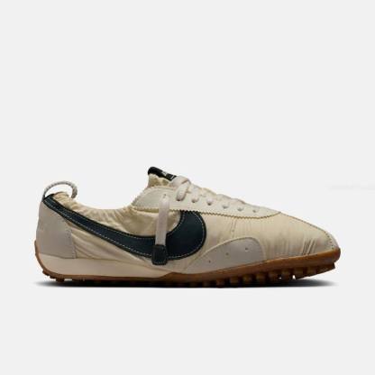 【Nike x Jacquemus Moon Shoe】 SP Alabaster★正規品★