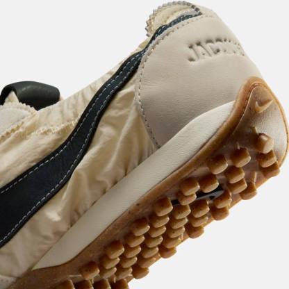 【Nike x Jacquemus Moon Shoe】 SP Alabaster★正規品★
