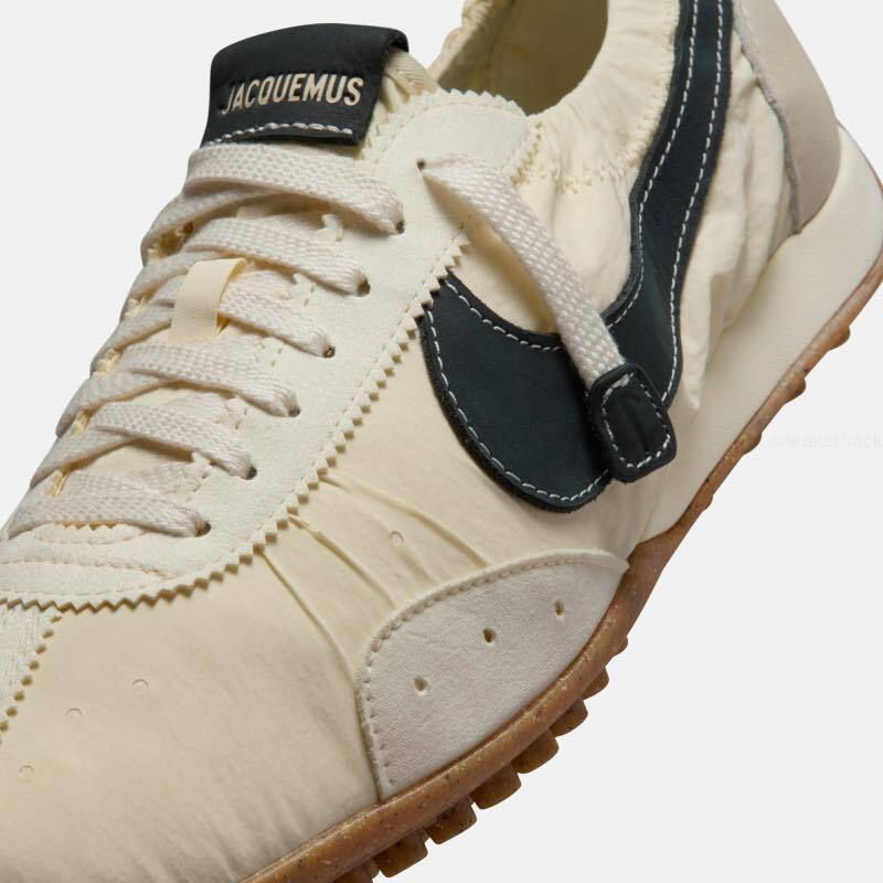 【Nike x Jacquemus Moon Shoe】 SP Alabaster★正規品★