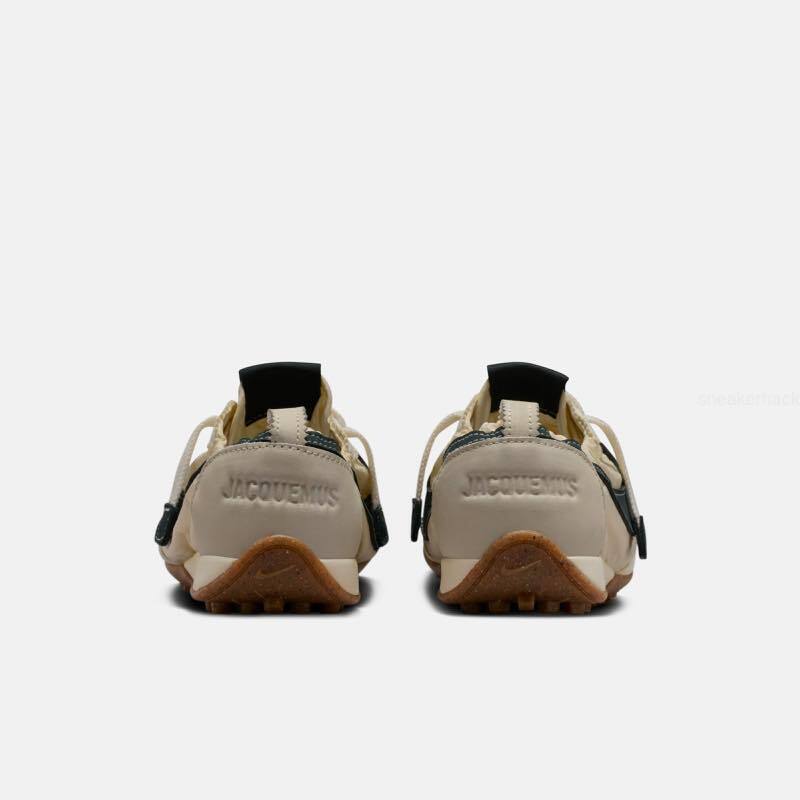 【Nike x Jacquemus Moon Shoe】 SP Alabaster★正規品★