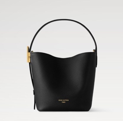 【安心国内】Louis Vuitton　ロウキー オール イン BB