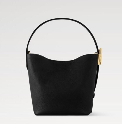 【安心国内】Louis Vuitton　ロウキー オール イン BB