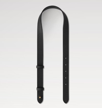 【安心国内】Louis Vuitton　ロウキー オール イン BB