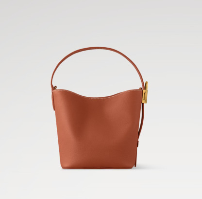 【安心国内】Louis Vuitton　ロウキー オール イン BB