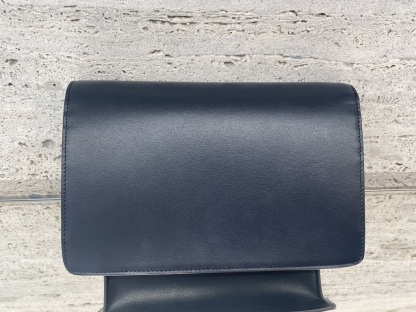 CELINE 【入手困難】☆TRIOMPHE☆ チェーンウォレット★ 全色