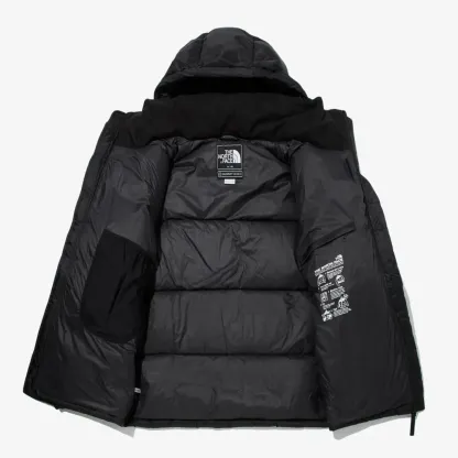 【THE NORTH FACE】SUMMIT PRO DOWN JACKET★正規品★