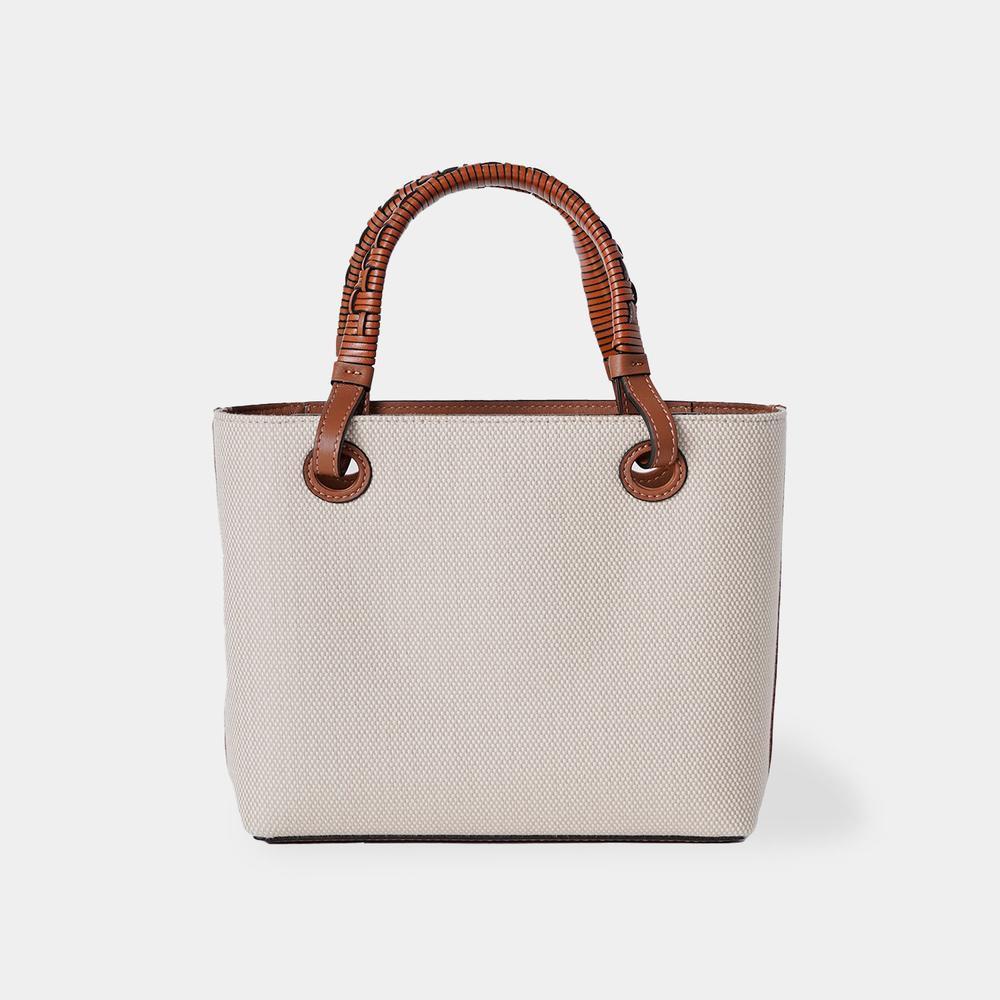 お買い得！！★ ロエベ ★ アナグラムトートミニバッグ