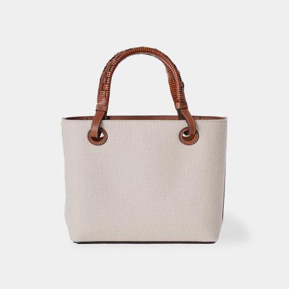 お買い得！！★ ロエベ ★ アナグラムトートミニバッグ