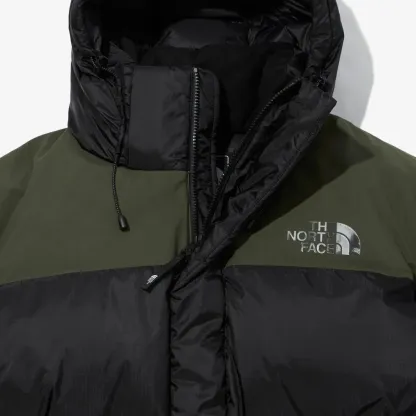 【THE NORTH FACE】SUMMIT PRO DOWN JACKET★正規品★