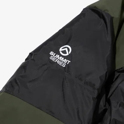 【THE NORTH FACE】SUMMIT PRO DOWN JACKET★正規品★