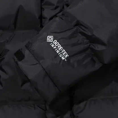 【THE NORTH FACE】SUMMIT PRO DOWN JACKET★正規品★
