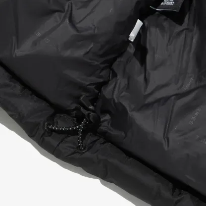 【THE NORTH FACE】SUMMIT PRO DOWN JACKET★正規品★
