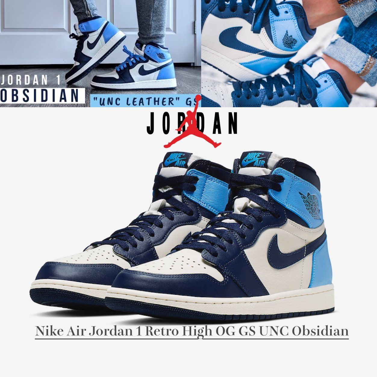 【送料無料】【代金引換】Air Jordan 1 Retro High OG AJ1【正規品】