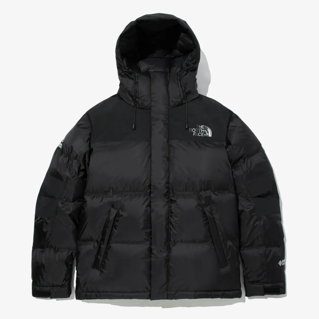 【THE NORTH FACE】SUMMIT PRO DOWN JACKET★正規品★