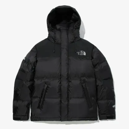 【THE NORTH FACE】SUMMIT PRO DOWN JACKET★正規品★
