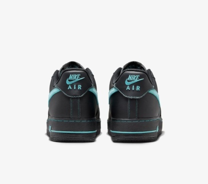 ナイキ エアフォース1 ロー Un-Tiffany