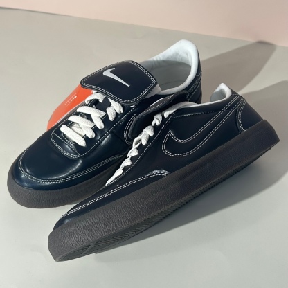 NIKE【送料込】Kill Shot 2 Leather Premium M