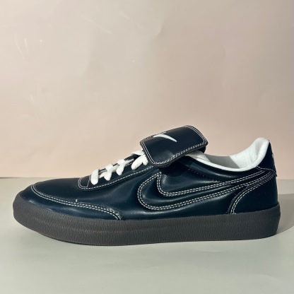 NIKE【送料込】Kill Shot 2 Leather Premium M