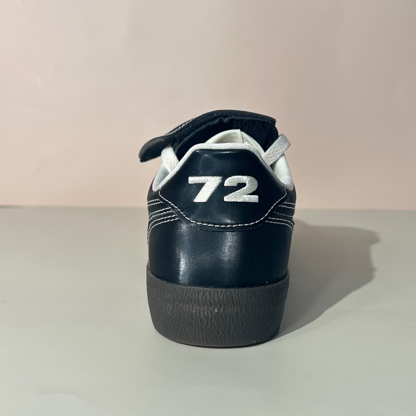 NIKE【送料込】Kill Shot 2 Leather Premium M