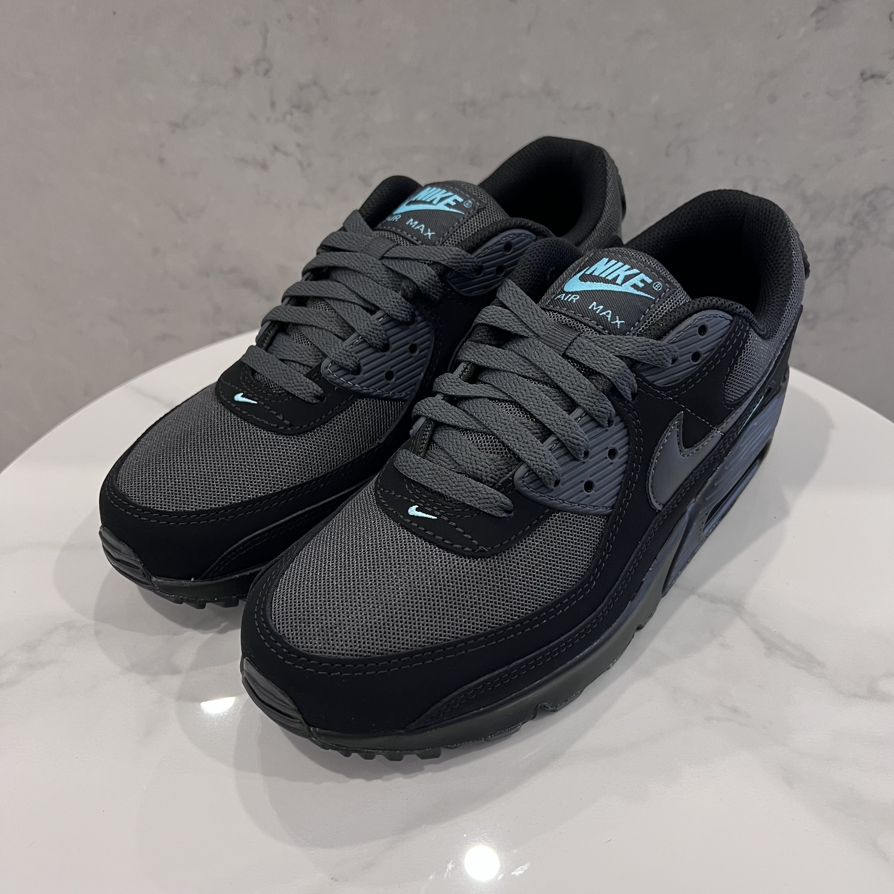 NIKE AIR MAX 90☆ナイキ エアマックス 90 送料込/関税なし