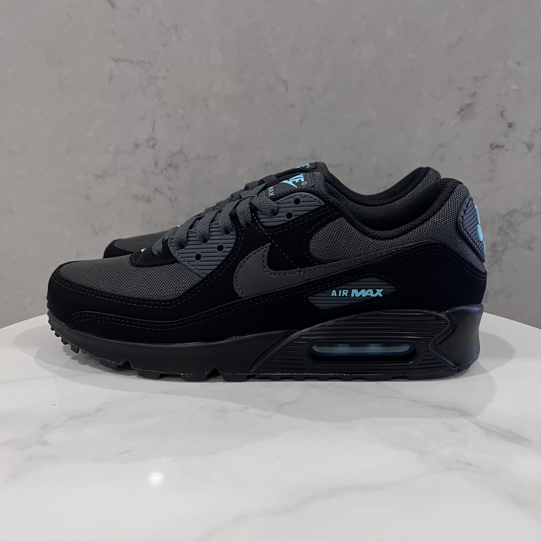 NIKE AIR MAX 90☆ナイキ エアマックス 90 送料込/関税なし