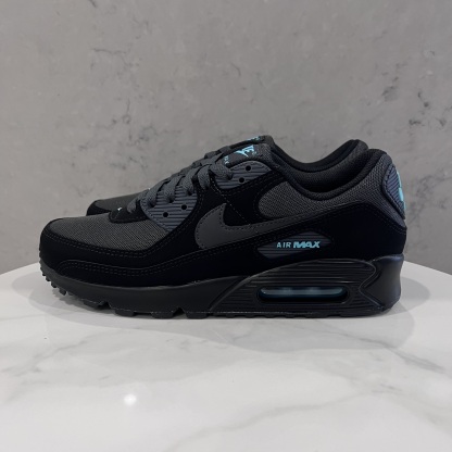 NIKE AIR MAX 90☆ナイキ エアマックス 90 送料込/関税なし