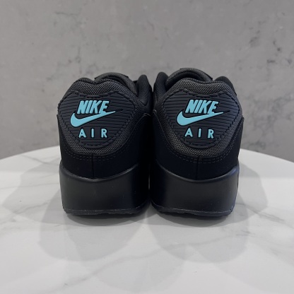 NIKE AIR MAX 90☆ナイキ エアマックス 90 送料込/関税なし
