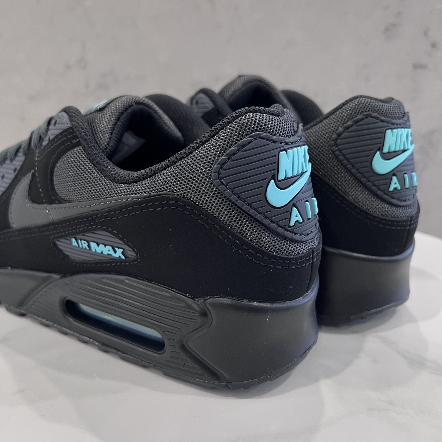 NIKE AIR MAX 90☆ナイキ エアマックス 90 送料込/関税なし