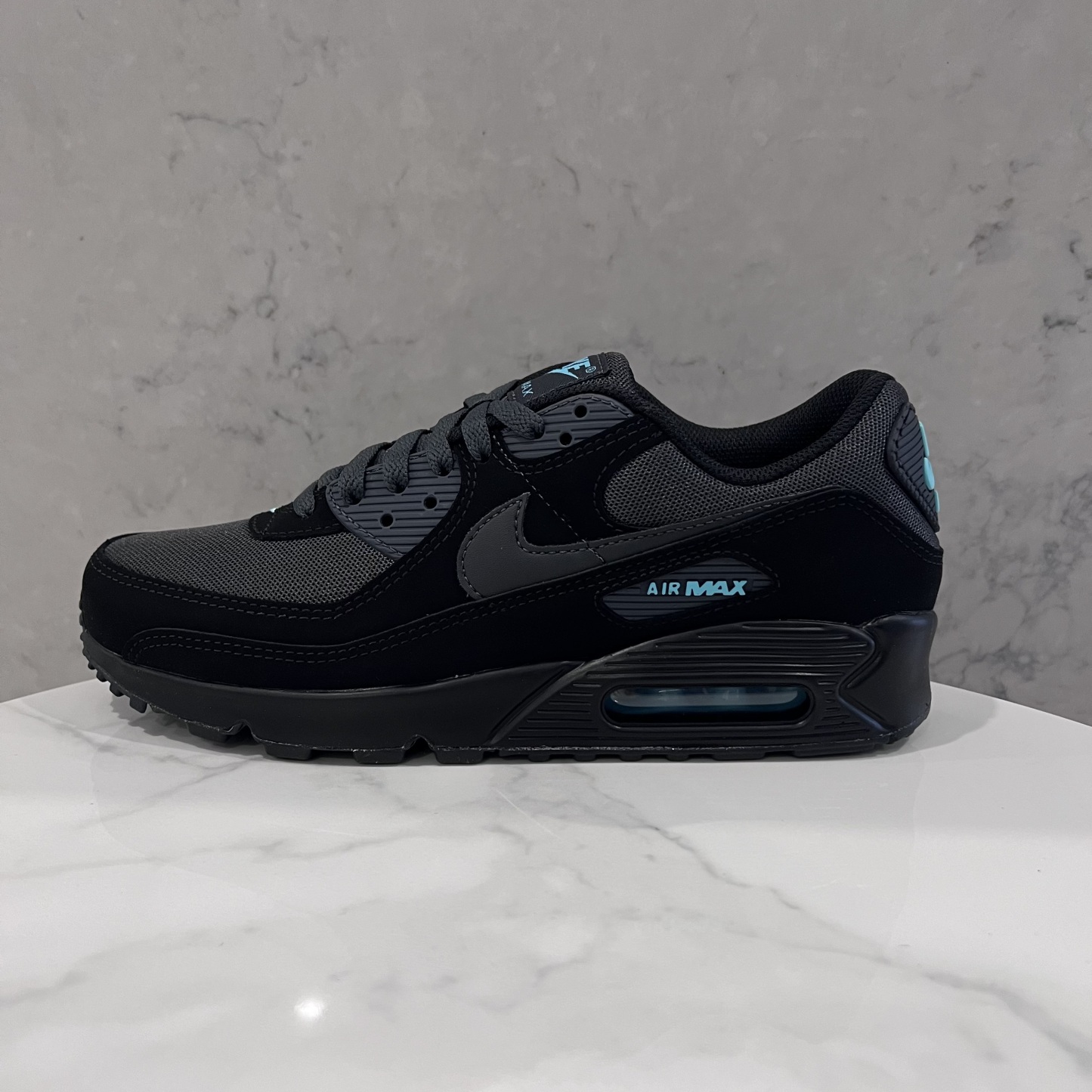 NIKE AIR MAX 90☆ナイキ エアマックス 90 送料込/関税なし