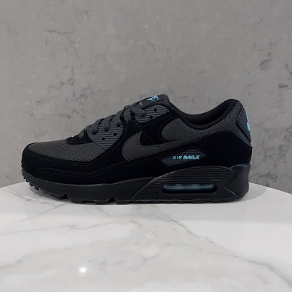 NIKE AIR MAX 90☆ナイキ エアマックス 90 送料込/関税なし