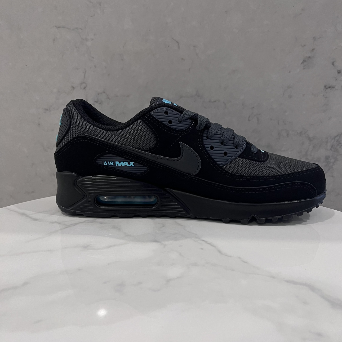 NIKE AIR MAX 90☆ナイキ エアマックス 90 送料込/関税なし